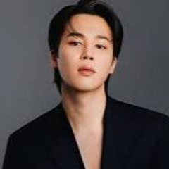 Jimin Who Play