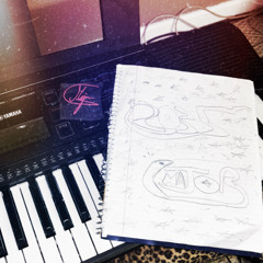 Party 2035 - Chords only