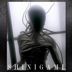 SHINIGAMI (FREE DL)