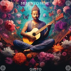 Memento Mori- Guisto ( FREEDOWNLOAD)