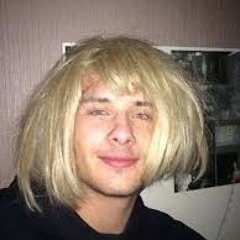 Kiss me меня - Basiaga, Benz