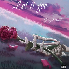 Let it go ft Rnwdemon