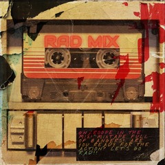 Rad Mix