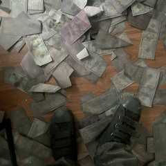 Super Stuffed Prod Lone Painn