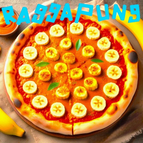 Stream Die fantastische Pizza mit Banane und Curry (Pizza With Banana ... Stream Die fantastische Pizza mit Banane und Curry (Pizza With Banana ...