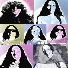 32 - RENTA (feat. Anyo)