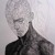 Artwork for Lote (1997) - Surface 10