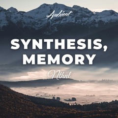 NTHNL - synthesis, memory