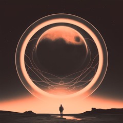 Taylan - Better Off Alone (Capitano) (GUIGO Edit)