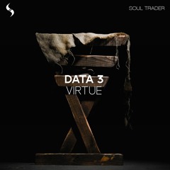Data 3 - Virtue