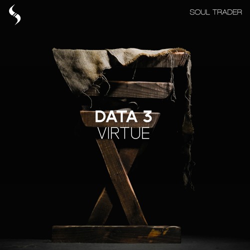 Data 3 - Virtue