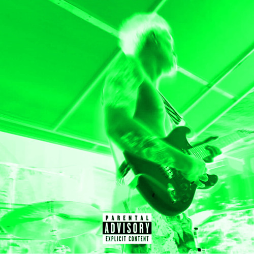 GETTIN IT (REMASTERED)