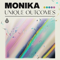 Monika x Phoebe Freya - Suited Me