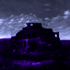 TOWERS