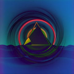 Pursuant