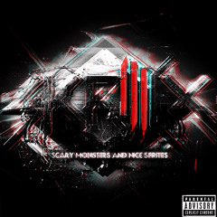 MATADOR - Scary Monsters And Nice Sprites [DEADROOM] Mix Vol. 16