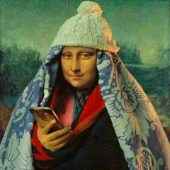 Roll Up (*FREE* A$AP/Playboi Carti/MadeinTYO TYPE Beat 2022)