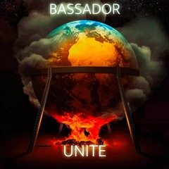 BASSADOR - UNITE