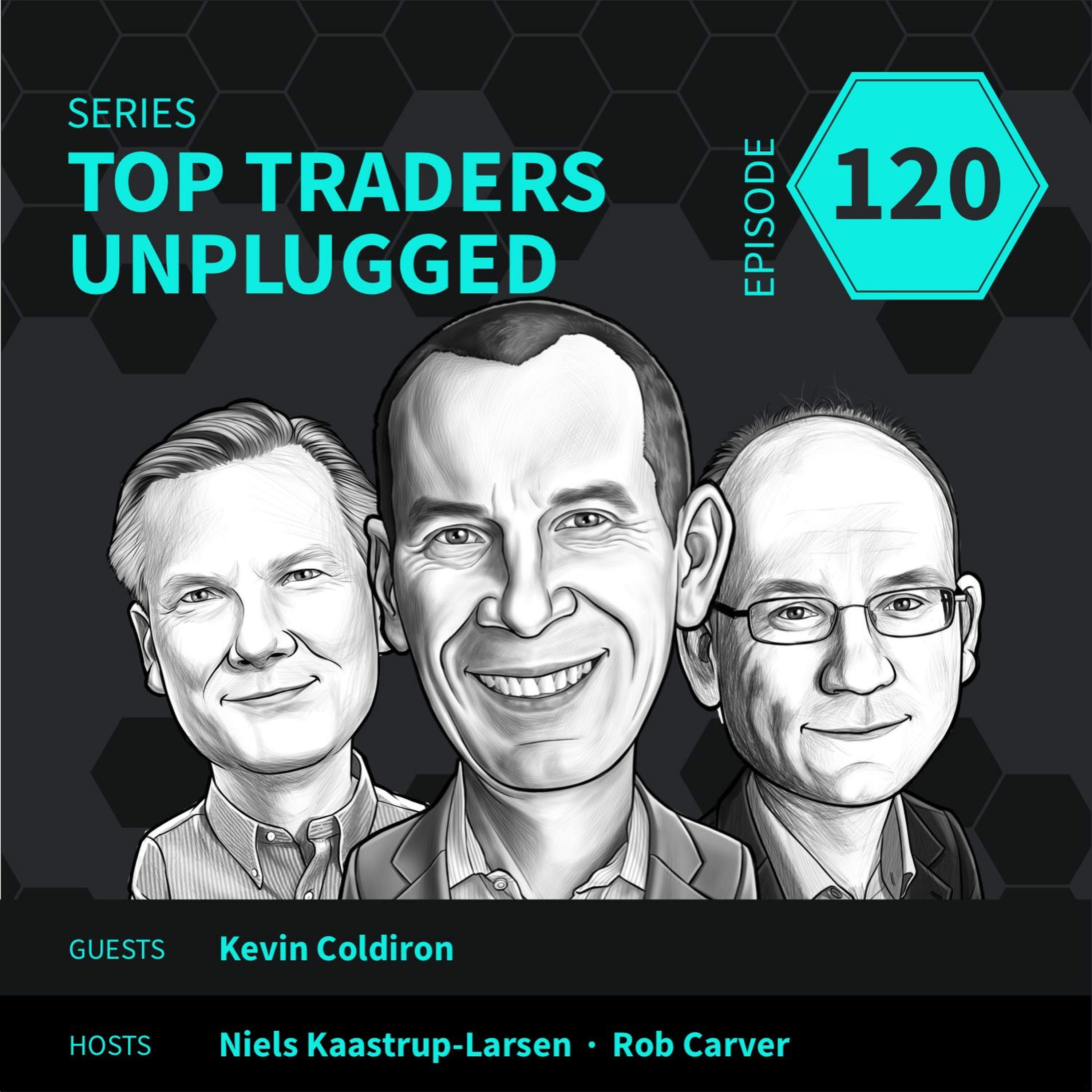 TopTradersUnplugged.com