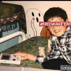 Solo-_-Cobain GHOSTONTHEPHONE Prod.Deoxys