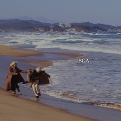 [playlist] 바다