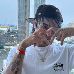 pretty and foreign (prod acidatonic)