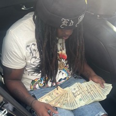 PapeChase - Mo Money Mo Problems