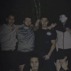 Razey67 X abzy-6side spliffs