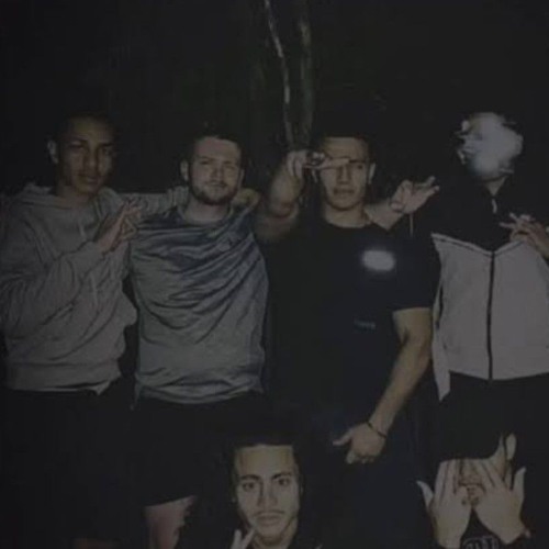 Razey67 X abzy-6side spliffs