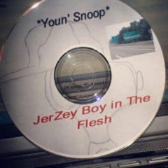 Go Getta Musik 2024 (#thatboyyounsnoopkrazy)