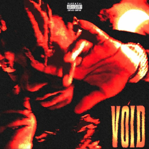Void - JuiceWRLD