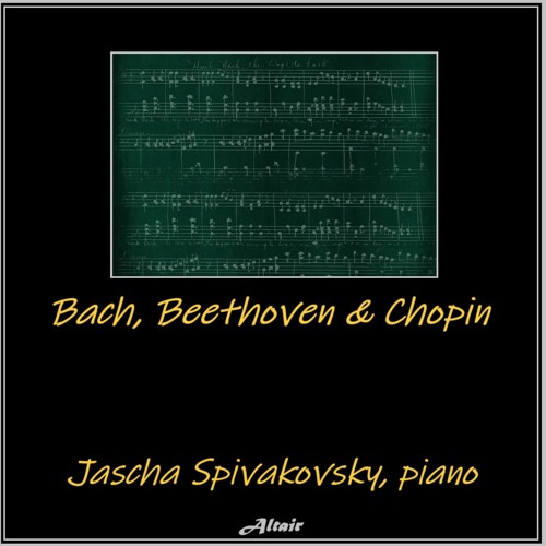 Piano Sonata No. 31 In A-Flat Major, No. 110: I. Moderato Cantabile Molto Espressivo