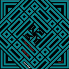 Vhm projekt - aλene