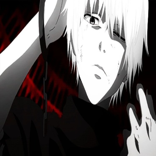 The Soulsonic Force Planet Rock (kaneki)
