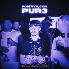 PUR3