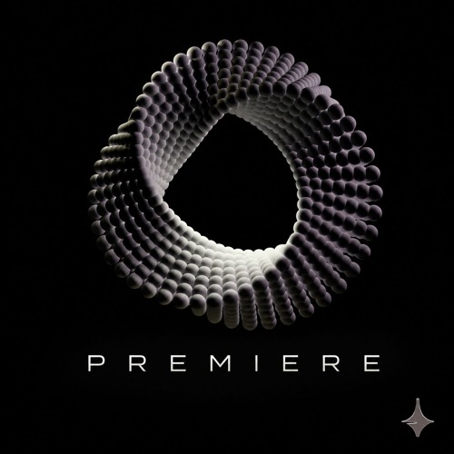 Aliot, Deniz Tekin (TR) - What da Funk (German Brigante Remix)