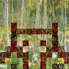 2. s0MuChFuN (mistiejuly)