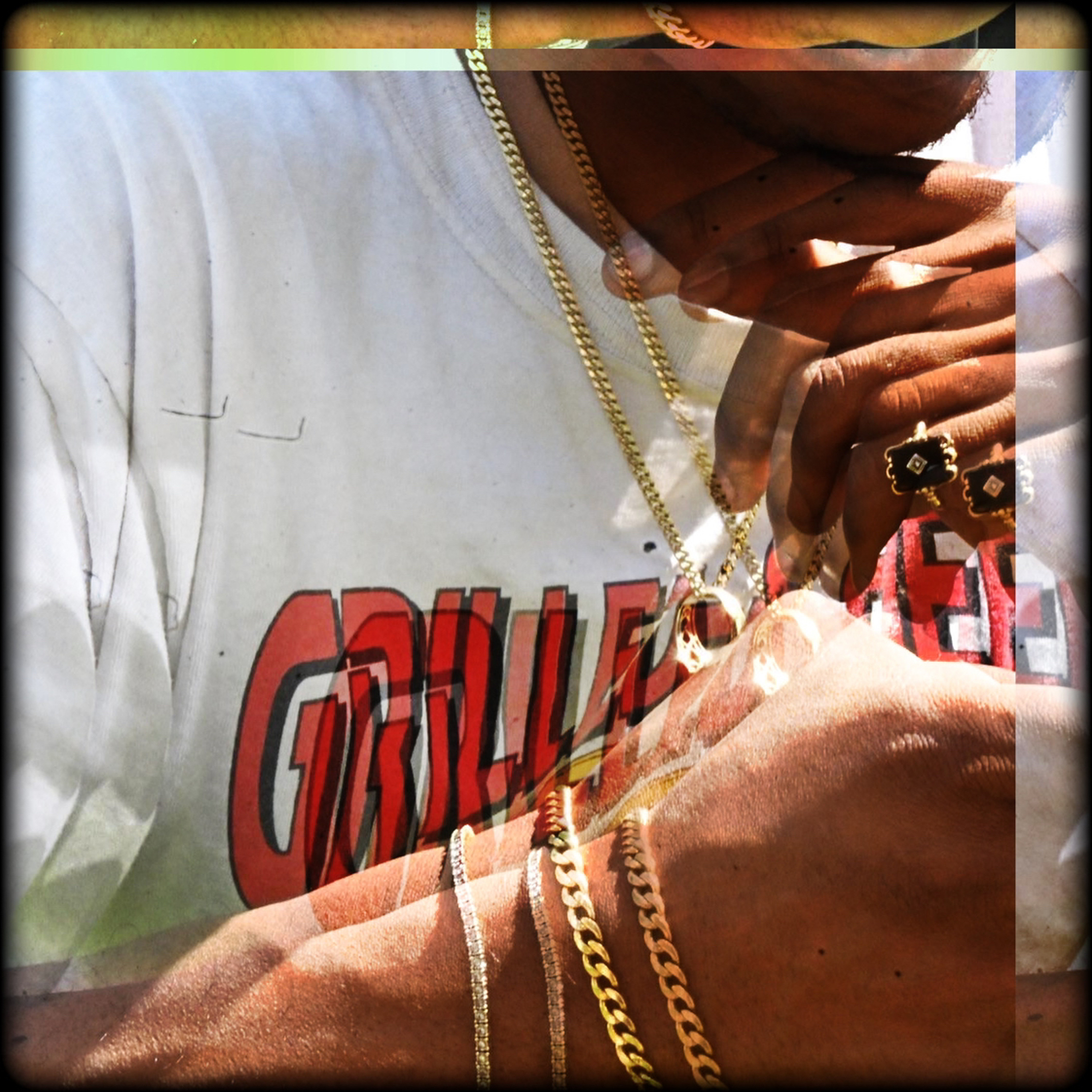 TOXIN$ X $HOPPIN [PROD.NARCIX] episode artwork