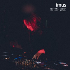 imus [09.05.25]