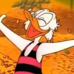 Flexin n Flashin (Prod.Purplebaby)