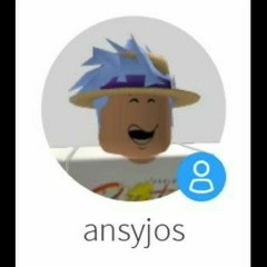 4663283095 ansyjos