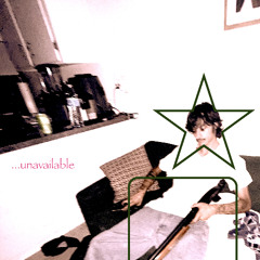 unavailable….(2realprod)