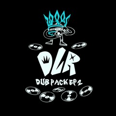 Dub Pack 2 - Mini Mix