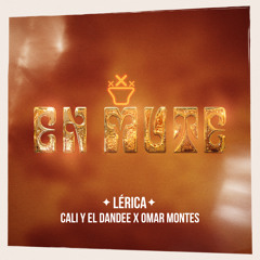 La Casa Fuerte (Playlist Oficial)