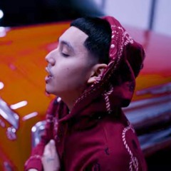 Truly Goonie - Ain't No Glock (Official Music Video) Prod. MMMonthabeat #jaccn4life.mp3