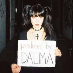 Playboi Carti x Kanye West Type Beat – MAKENOISE (prod. DALMADIDIT)