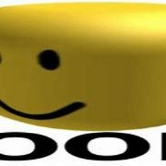 fucking bops