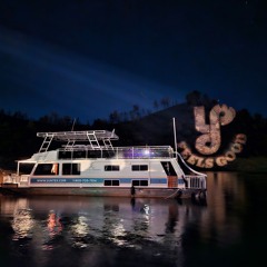 Shubert Live @ LDP 2025