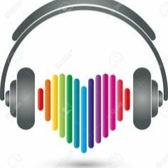 WOWWWW GREAT PLAYLIST! VARIOUS TALENTED ARTISTS!!!