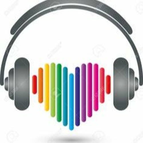 WOWWWW GREAT PLAYLIST! VARIOUS TALENTED ARTISTS!!!